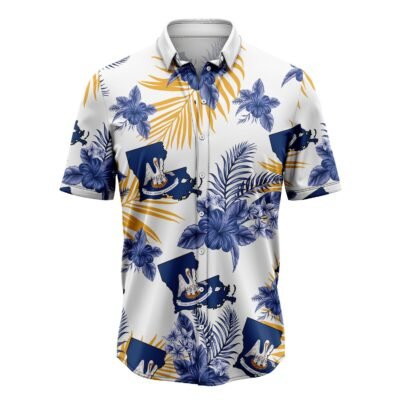 Original Custom Shirt