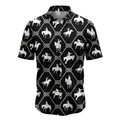 Casual Cool Shirt