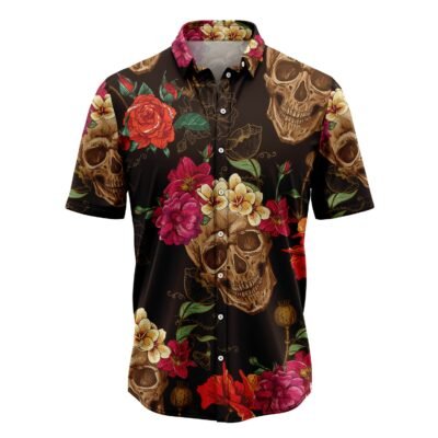 New Wave Shirt
