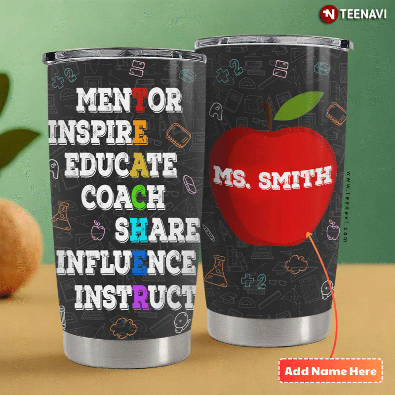 Tumbler-1-Navi240415PM40.png